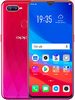 Oppo F9 (F9 Pro)