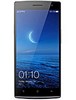 Oppo Find 7