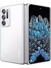 Oppo Find N