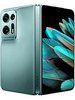 Oppo Find N2