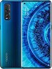Oppo Find X2