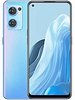 Oppo Find X5 Lite