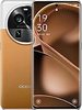 Oppo Find X6 Pro