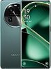 Oppo Find X6