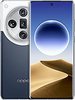 Oppo Find X7 Ultra