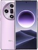 Oppo Find X7