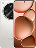 Oppo Find X8 Ultra