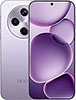 Oppo Find X8sPlus