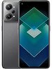 Oppo K10 Pro