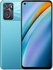 Oppo K10