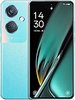 Oppo K11