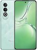 Oppo K12