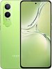 Oppo K12x (China)