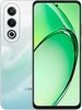 Oppo K12x