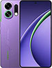 Oppo K13 Turbo Pro