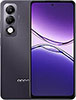 Oppo K13x