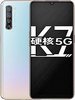 Oppo K7 5G
