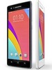 Oppo Mirror 3