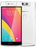 Oppo N3