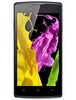 Oppo Neo 5