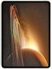 Oppo Pad 2