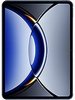 Oppo Pad 3 Pro