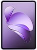 Oppo Pad 3