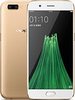 Oppo R11 Plus