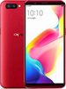 Oppo R11s