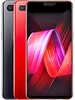 Oppo R15 Pro