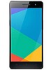 Oppo R3
