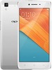 Oppo R7