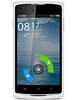 Oppo R817 Real