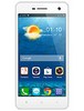 Oppo R819