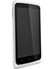 Oppo R821T FInd Muse