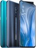 Oppo Reno 10x zoom