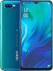 Oppo Reno A