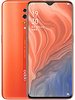Oppo Reno Z