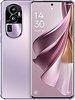 Oppo Reno10 ProPlus