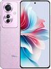 Oppo Reno11 F
