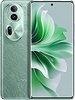 Oppo Reno11 Pro (China)