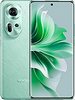 Oppo Reno11