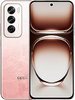Oppo Reno12 (China)