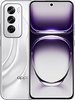 Oppo Reno12