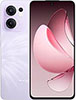 Oppo Reno13 F 4G