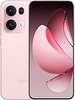 Oppo Reno13 Pro (China)