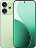Oppo Reno14
