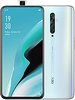 Oppo Reno2 F