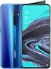 Oppo Reno2