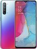 Oppo Reno3 5G